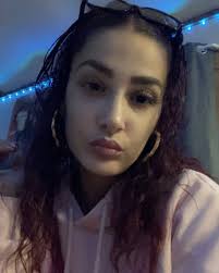 Happy birthday god bless you