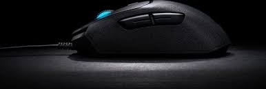 The goal was to create an exceptionally refined and ergonomic build that doesn't distract or limit you. Roccat Kain 100 Aimo Gaming Mouse G2a Com