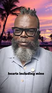 Have you heard this classic movie song from my album yet ? #thatbassvoice  #classicmovies #moviesongs #movies #pureimagination #bassvocal #voice