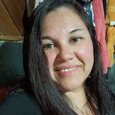 Carolina Lavin Riquelme