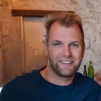 20+ profils pour “Sam Chevalier”