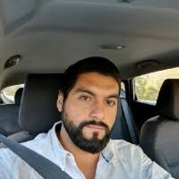 7 "Stevens Nuñez" profiles