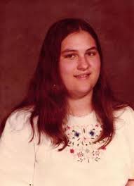 Glenda Williamson Risinger Taft Obituary December 16, 2021