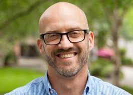 Faculty Staff Bulletin