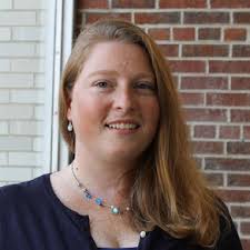 Volume 2, 2020 Generations of Social Workers Make Our Field Stronger RFPs  Now Accepted for the 2021 Annual Conference 2020 NASW-