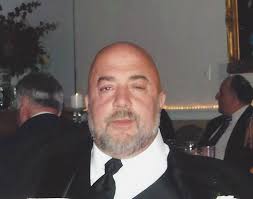 Obituary information for Frank M. Piro