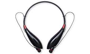 Soundbot sb556 | full specifications: Soundbot Sb735 Wireless Bluetooth 4 0 Stereo Headphones Groupon
