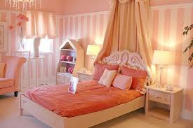 غرف للبنات 10 سنة