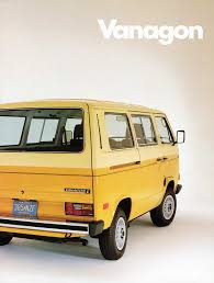 Image result for vanagon