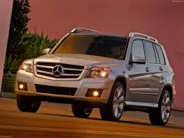 Now today its's know under the name glc. Mercedes Benz Glk 350 4matic 2010 Pictures Information Specs