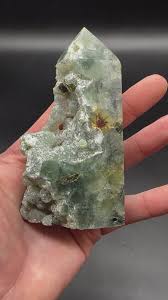 Image result for Prehnite