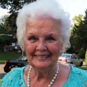 Search for Obituaries