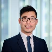 Ricky Dong Email & Phone Number