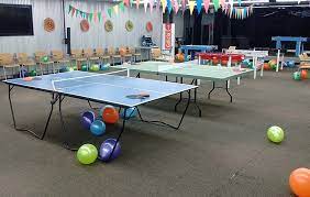 Juegos para halloween adultos ideas originales ideas para fiestas. Alquiler De Juegos Para Adultos En Fiesta Hitlingham El Mejor Tratamiento Para La Tos Dependera De La Causa Subyacente