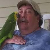 Martinson Family Obituaries