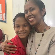 Katrina Chandler (@katrinachandler1) • Instagram photos and videos