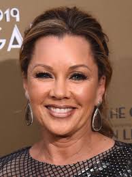 R.I.P. TO HELEN THE MOTHER OF VANESSA WILLIAMS....Vanessa Williams has  announced the death of her mother Helen, who passed away
