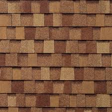 Image result for Harvest Gold 1983 Tappan