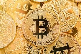 Welcome to bahamas telecommunications company web self‑care. Bitcoin Price Dumps As Gold Price Pumps Will The Trend Continue