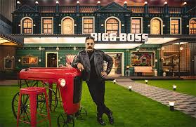 Bigg Boss Tamil Vote Season 4 Online Voting Missed Call Numbers Bigg boss tamil season 2 to host by ulaganayagan kamal haasan for second consecutive year.