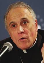 The search to find the meaning in life drives Catholic education, speaker  says