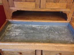 antique dry sink antique appraisal