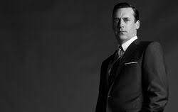 Our outstanding accomplishments and innovation would not happen without our highly skilled and motivated workforce. Don Draper Mad Men Wiki Fandom