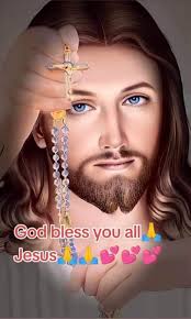 Psalms 147:3 "He heals the broken heart, and binded up thier wounds."  #JESUSHEALS