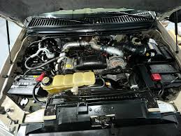 Image result for Harvest Gold 2000 F350