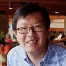 Dr. William Jobe, MD