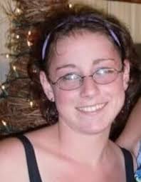 Lauren Giardina-Spath Obituary (1989