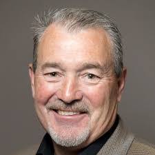 Kurt Rinke's Instagram, Twitter & Facebook