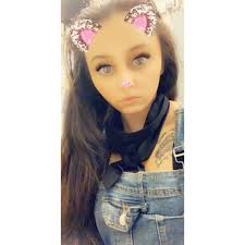 Serena Tracy (@serena_tracy)