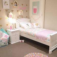 Pin On Gorgeous Interior Ideas