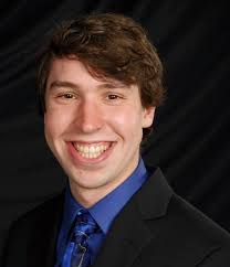 Twenty Third Sunday in Ordinary Time