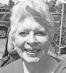 Community in uproar over barricade plan