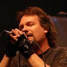 Stream John Burnham -ProgdudeXXX music