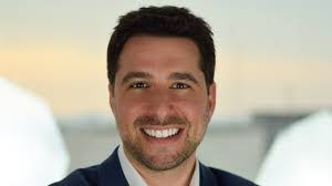 Jack Koch's Instagram, Twitter & Facebook