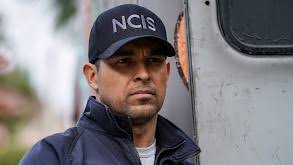 Watch NCIS online