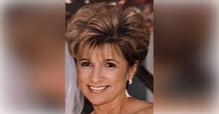 Obituary information for Elena G. Giglio