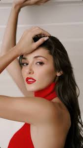 Finally New Series Out❤🎥🍿 Watch now