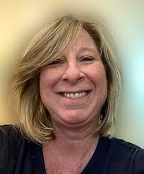 Susan Stevens Obituary