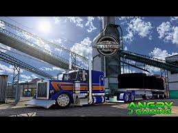 Image result for TMC ATS-2