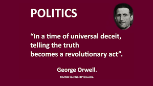 Image result for Reference Quotations Political