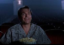 Of course, there were critically praised horror movies released in the late 1990s to early 2010s too — landmarks like let the right one in, 28 days later, the host, and scream. The 30 Best Horror Films Of The 1990s Indiewire
