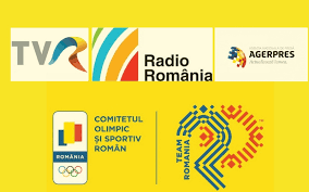 Ea era deținătoarea titlului, triumfând în 2019. Cosr A Incheiat Parteneriate Cu Societatea Romana De Televiziune Societatea Romana De Radiodifuziune Si Agentia Nationala De Presa Comitetul Olimpic Si Sportiv Roman