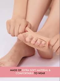 Pin On Soft Honeycomb Forefoot Pain Relief