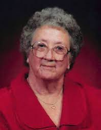 Vivian "Tootsie" Oden Obituary