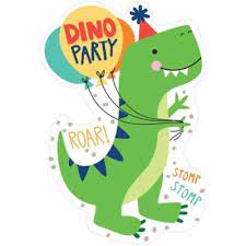 Download 690 Dinasour Ideas In 2021 Dinosaur Art Dinosaur Prehistoric Animals