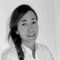 María Cebrián Fernández Email & Phone Number